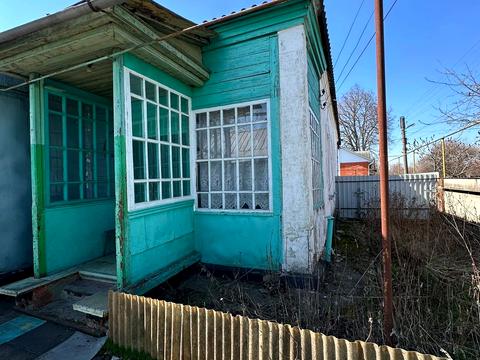 дом по адресу Сліпака Василя, 87