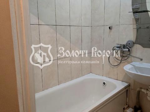 квартира по адресу Отрадный просп. (Чубаря), 28