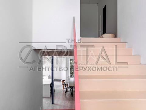 будинок за адресою Шевченка вул., 13