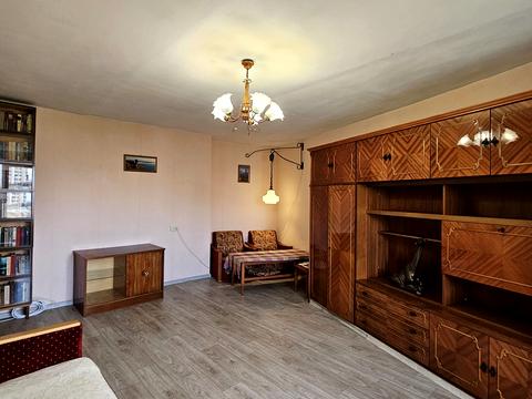 квартира за адресою Січових Стрільців вул. (Артема), 59/65