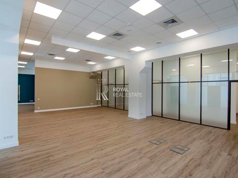 комерційна за адресою Охтирський пров., 7