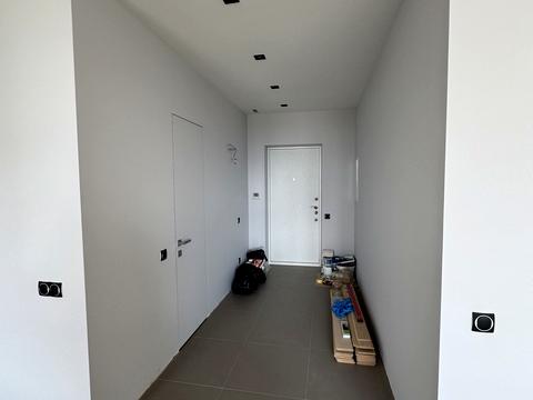 квартира за адресою Митрополита Василя Липківського вул. (Урицького), 33-А
