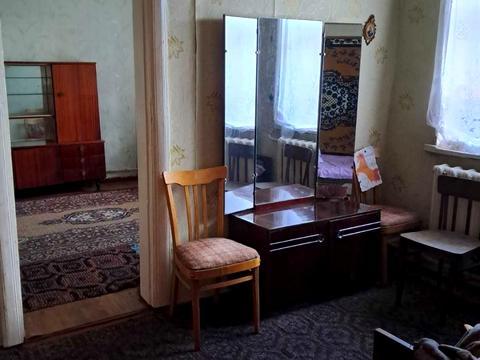 будинок за адресою Тимошенка Олександра вул., 33