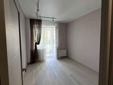 квартира за адресою Богоявленська вул. (Черняка), 26