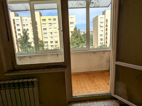 квартира по адресу Горбачевского ул., 1