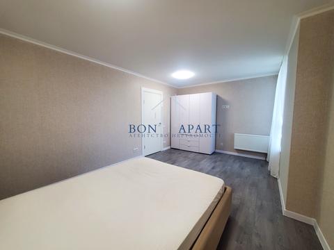 квартира за адресою Михайла Максимовича вул. (Онуфрія Трутенка), 32-Б