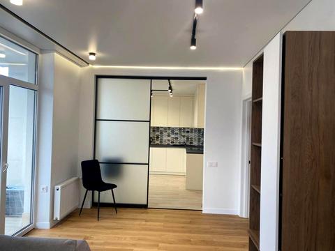 квартира за адресою Тараса Шевченка вул., 60