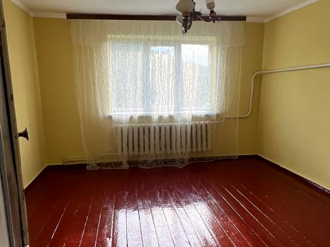 квартира за адресою Хоменка, 36