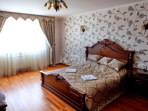 дом по адресу 126-та Садова ул.