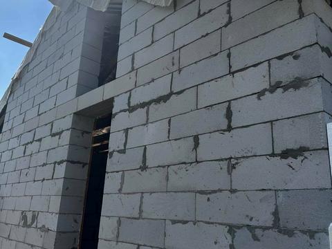 будинок за адресою с. Парпурівці, Мазепи Івана