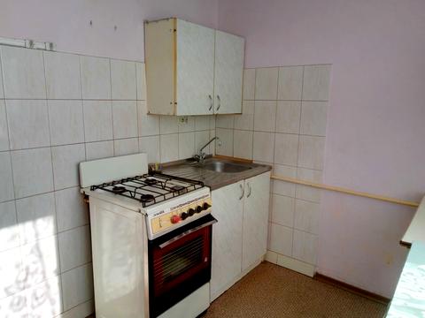 квартира за адресою Нескорених вул., 48е