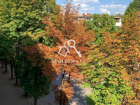 квартира за адресою Корнія Речмидила вул. (Ногіна), 11