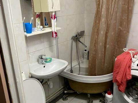 квартира за адресою Академіка Філатова вул., 23а