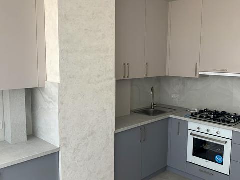 квартира за адресою Захисників Маріуполя вул. (Костромська), 40