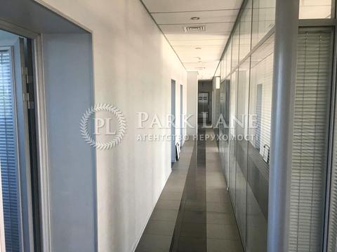 коммерческая по адресу Богатырская ул., 3г