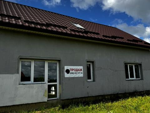 будинок за адресою пров. Подільський, 2