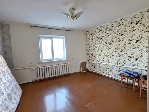 будинок за адресою Сонячна вул.