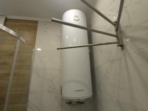 квартира за адресою Берестейський просп. (Перемоги), 71-А