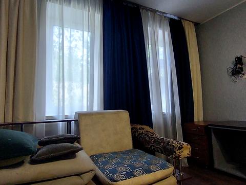 квартира за адресою Цегляний проїзд (Достоєвського), 5