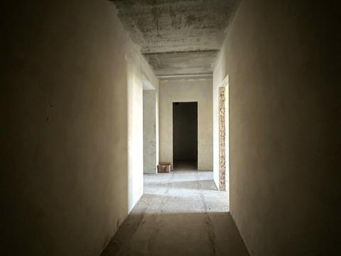 квартира за адресою Урожайна, 7
