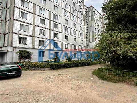 квартира за адресою Олеся Гончара вул. (Енгельса), 25а