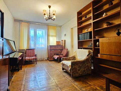 квартира за адресою Нижня Горова вул., 41