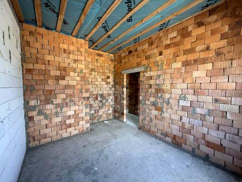 будинок за адресою успішна