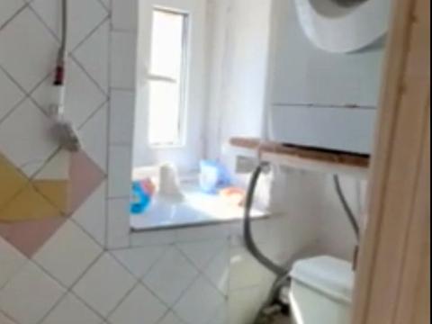 квартира по адресу Богдана Хмельницкого ул., 23