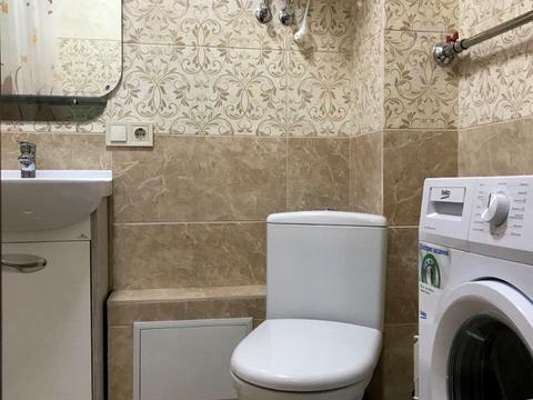 квартира по адресу Лукьяновская ул., 7