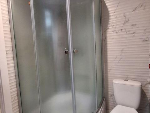 квартира за адресою Олександра Довженка вул., 21
