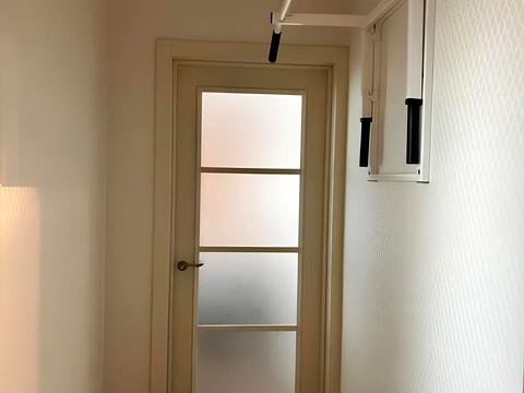 квартира по адресу Милославская ул., 45