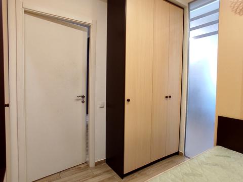 квартира за адресою Запорізьке шосе, 25