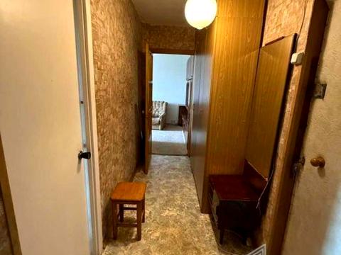 квартира по адресу Владимира Ивасюка просп. (Героїв Сталінграду), 9-А