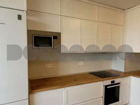 квартира за адресою Боголюбова вул., 23