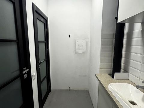 коммерческая по адресу Джона Маккейна ул. (Кудри Ивана), 26
