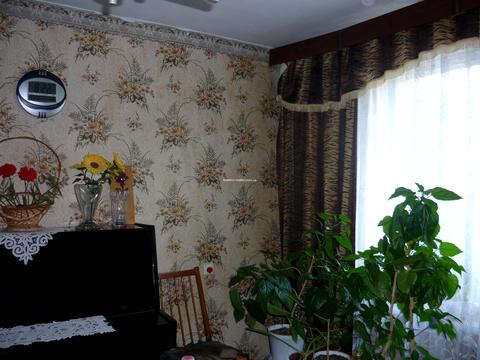 квартира за адресою Слобожанська вул., 1