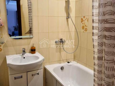 квартира за адресою Перемоги просп., 53б