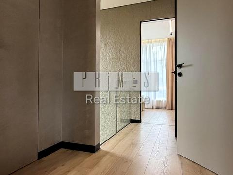 будинок за адресою Старокиївська вул.