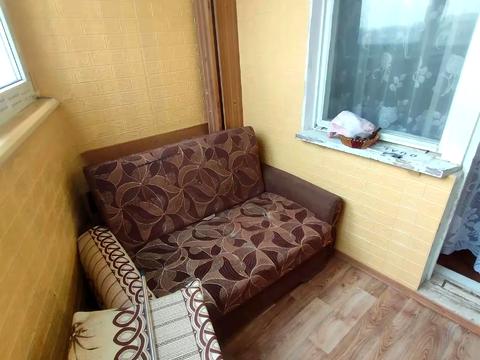 квартира за адресою Архітекторська вул., 14