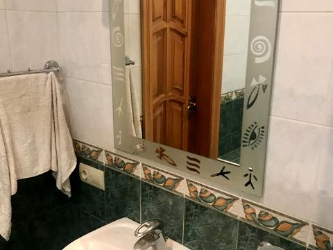 квартира по адресу Ореста Васкула ул., 50-А