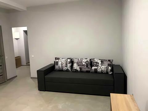 квартира по адресу Григорія Гуляницького ул., 35