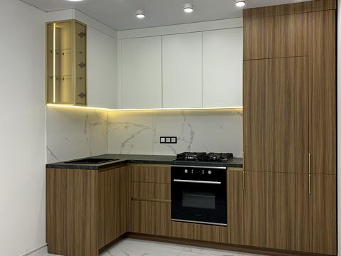 квартира по адресу Смакулы ул., 8