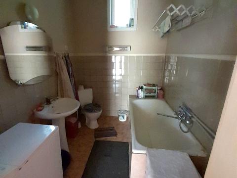 будинок за адресою Кошута, 25