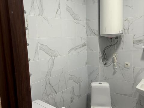 квартира за адресою Миколи Вінграновського вул., 2