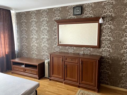 квартира по адресу Владимира Ивасюка просп. (Героїв Сталінграду), 65/56