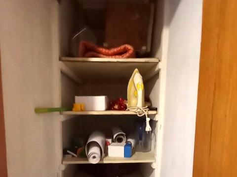 квартира по адресу Довнар-Запольского ул., 9