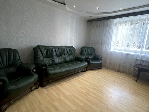 квартира по адресу Металлургов ул., 32-Б
