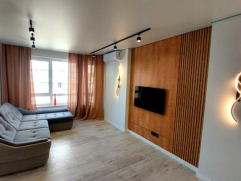 квартира за адресою Золотоустівська вул., 25