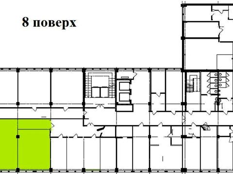 комерційна за адресою Митрополита Василя Липківського вул. (Урицького), 45