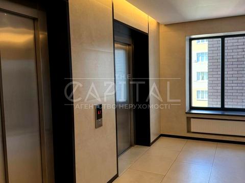 коммерческая по адресу Антоновича ул. (Горького), 74-78